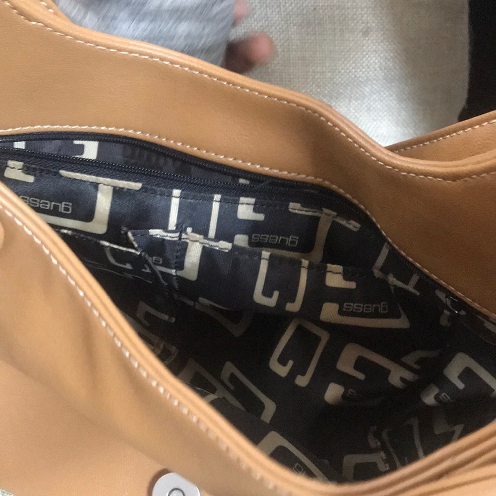 Hand bag - Picture 6 of 8